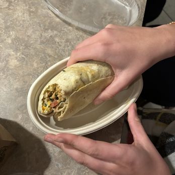 Jake's Coastal Cantina - Burrito Meal U - Mexican Near Me - Indian Rocks Beach, Florida Jake's Coastal Cantina - Burrito Meal U - Mexican Near Me - Indian Rocks Beach, Florida
