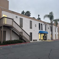 Safety One Driving School