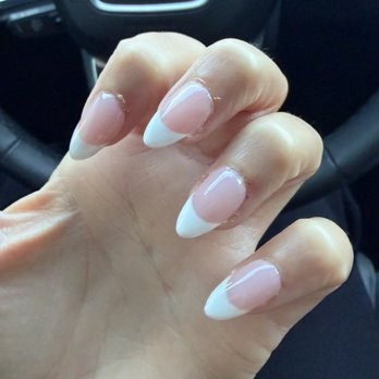 Babi Nail & Spa - Nail Salons Near Me - Naples, Florida Babi Nail & Spa - Nail Salons Near Me - Naples, Florida
