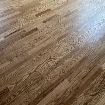 Jeaflooring - Finished flooring - Flooring Near Me - Chicago, Illinois Jeaflooring - Finished flooring - Flooring Near Me - Chicago, Illinois