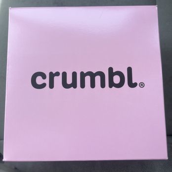 Crumbl - Santee - Bakeries Near Me - Santee, California