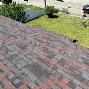 Blanke Exteriors - General Contractors Near Me Blanke Exteriors - General Contractors Near Me