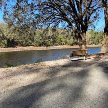 Rodman Campground - Campgrounds Near Me - Fort McCoy, Florida Rodman Campground - Campgrounds Near Me - Fort McCoy, Florida