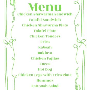 Water Wheel Kitchen - Menu - Food Trucks Near Me - Salt Lake City , Utah Water Wheel Kitchen - Menu - Food Trucks Near Me - Salt Lake City , Utah