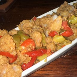 LONGHORN STEAKHOUSE Updated July 2025 101 Photos 133 Reviews