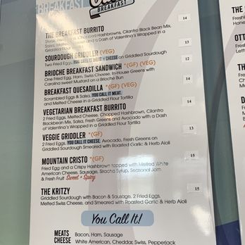 Otto’s - Sandwiches Near Me - Fairplay, Colorado Otto’s - Sandwiches Near Me - Fairplay, Colorado