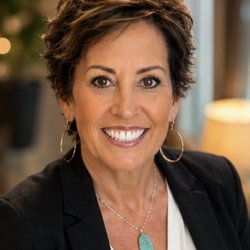 The Insurance Nurse