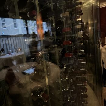 Petrus - Collection of wines - French Near Me - London, XGL