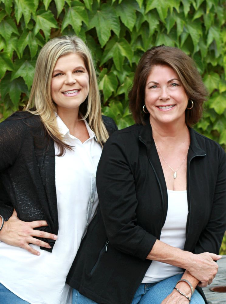 RE MAX GOLD Contact Agent Shingle Springs, California Real Estate Agents Phone Number Yelp