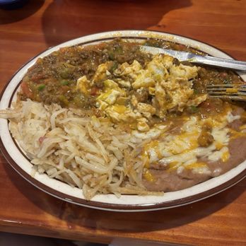 Los Cerritos Mexican Kitchen - Mexican Near Me - Roswell, New Mexico Los Cerritos Mexican Kitchen - Mexican Near Me - Roswell, New Mexico
