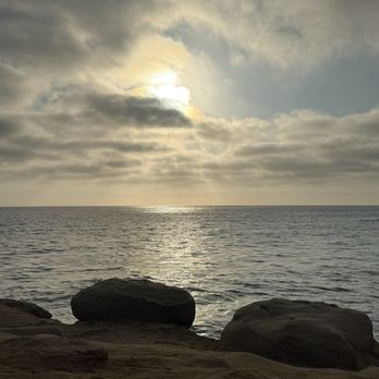 Sunset Cliffs Natural Park - Parks Near Me Sunset Cliffs Natural Park - Parks Near Me