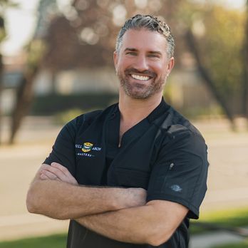 Full Arch Masters Portland Dental Implant Center - Dr. Clow is ready to give you your dream smile and help you live confidently again! - Cosmetic Dentists Near Me - Wilsonville, Oregon Full Arch Masters Portland Dental Implant Center - Dr. Clow is ready to give you your dream smile and help you live confidently again! - Cosmetic Dentists Near Me - Wilsonville, Oregon