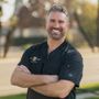 Photo of Full Arch Masters Portland Dental Implant Center