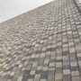 Photo of GYC Restoration & Renovation