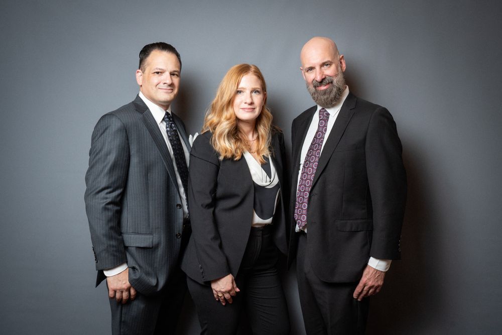 Arnona Rose, Attorneys at Law - divorce attorney in Metairie, LA