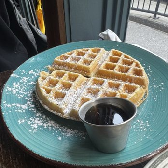 Buddy's Jc - Waffle - Breakfast & Brunch Near Me - Jersey City, New Jersey Buddy's Jc - Waffle - Breakfast & Brunch Near Me - Jersey City, New Jersey