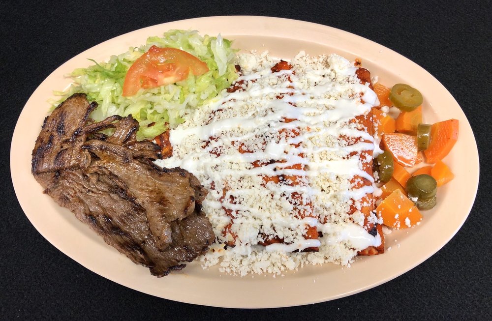 TACOS LA BALA 61 Photos & 21 Reviews 1111 Spencer Hwy, South