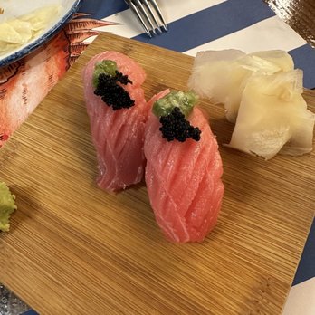 Sea Me - Sushi Bars Near Me - Lisbon, 11