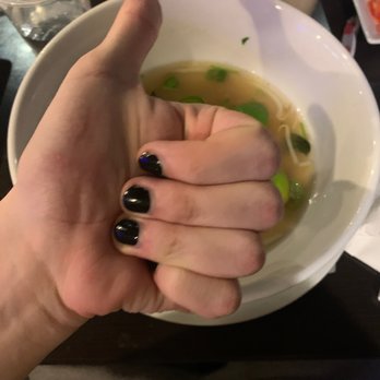 Pho District 1 - Good - Bubble Tea Near Me - Lubbock, Texas Pho District 1 - Good - Bubble Tea Near Me - Lubbock, Texas
