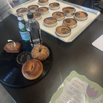 Cora Coffee - Chocolate Chip Cookies - Coffee & Tea Near Me - Sacramento, California Cora Coffee - Chocolate Chip Cookies - Coffee & Tea Near Me - Sacramento, California