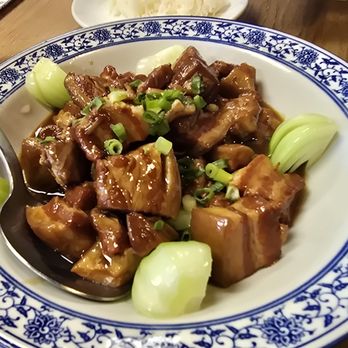 North Star - Szechuan Near Me - Lake Zurich, Illinois