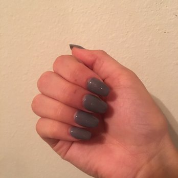 Final Touch Nails & Spa - By Anne - Nail Salons Near Me - San Clemente, California Final Touch Nails & Spa - By Anne - Nail Salons Near Me - San Clemente, California