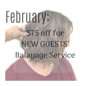 Bold Salon - Reg 350+, now 275+!! Balayage/haircut! - Hair Salons Near Me - Rosenberg, Texas Bold Salon - Reg 350+, now 275+!! Balayage/haircut! - Hair Salons Near Me - Rosenberg, Texas