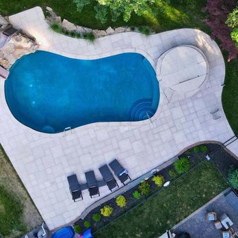 Pools and Beyond - Pool & Hot Tub Service Near Me - Shepherdsville, Kentucky
