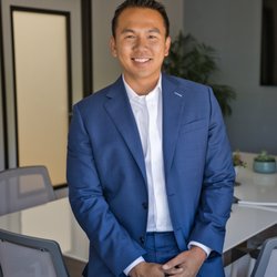 Yee Law Group