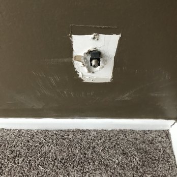 Empire Today - Carpet Installation Near Me Empire Today - Carpet Installation Near Me