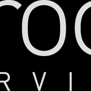 Aerocar Service - Aerocar - we are standing by to provide you great service. Professional, reliable and convenient - Limos Near Me Aerocar Service - Aerocar - we are standing by to provide you great service. Professional, reliable and convenient - Limos Near Me
