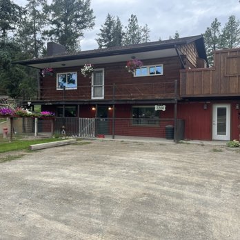 A Diamond In The Ruff - Welcome to A Diamond in the Rough! - Pet Groomers Near Me - Eureka, Montana