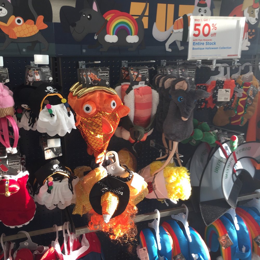 Petco - Pet Stores Near Me - Los Angeles, California Petco - Pet Stores Near Me - Los Angeles, California