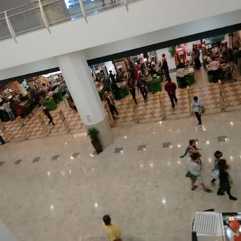 Shopping Penha - Supermercado Sonda dentro do shopping - Local Services Near Me - São Paulo, SP Shopping Penha - Supermercado Sonda dentro do shopping - Local Services Near Me - São Paulo, SP