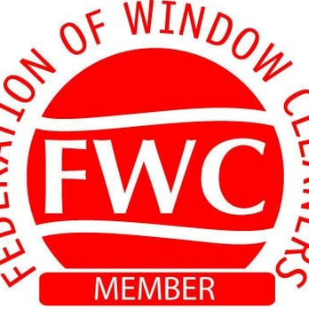 Caden's Window Cleaners - Window Washing Near Me - Leeds, XWY
