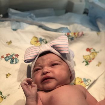 Delicate Touch Births - Doulas Near Me