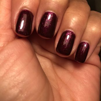 Color Nails - Love this place .. - Nail Salons Near Me - Northridge, California Color Nails - Love this place .. - Nail Salons Near Me - Northridge, California