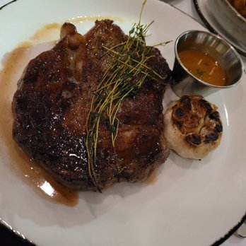 Avalon Beach House - Ribeye wet ages - Cocktail Bars Near Me - Delray Beach, Florida Avalon Beach House - Ribeye wet ages - Cocktail Bars Near Me - Delray Beach, Florida