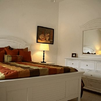Strawberry Fields Apartments - Apartments Near Me - Fort Pierce, Florida Strawberry Fields Apartments - Apartments Near Me - Fort Pierce, Florida