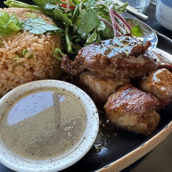 LSXO - Vietnamese Near Me - Huntington Beach, California LSXO - Vietnamese Near Me - Huntington Beach, California