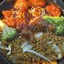 Photo of Best Food In Town - Pleasantville