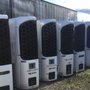 Lambright Distributors