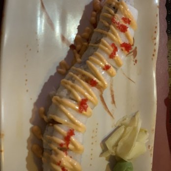 Sushi Cafe - Sushi Bars Near Me - Tampa, Florida Sushi Cafe - Sushi Bars Near Me - Tampa, Florida