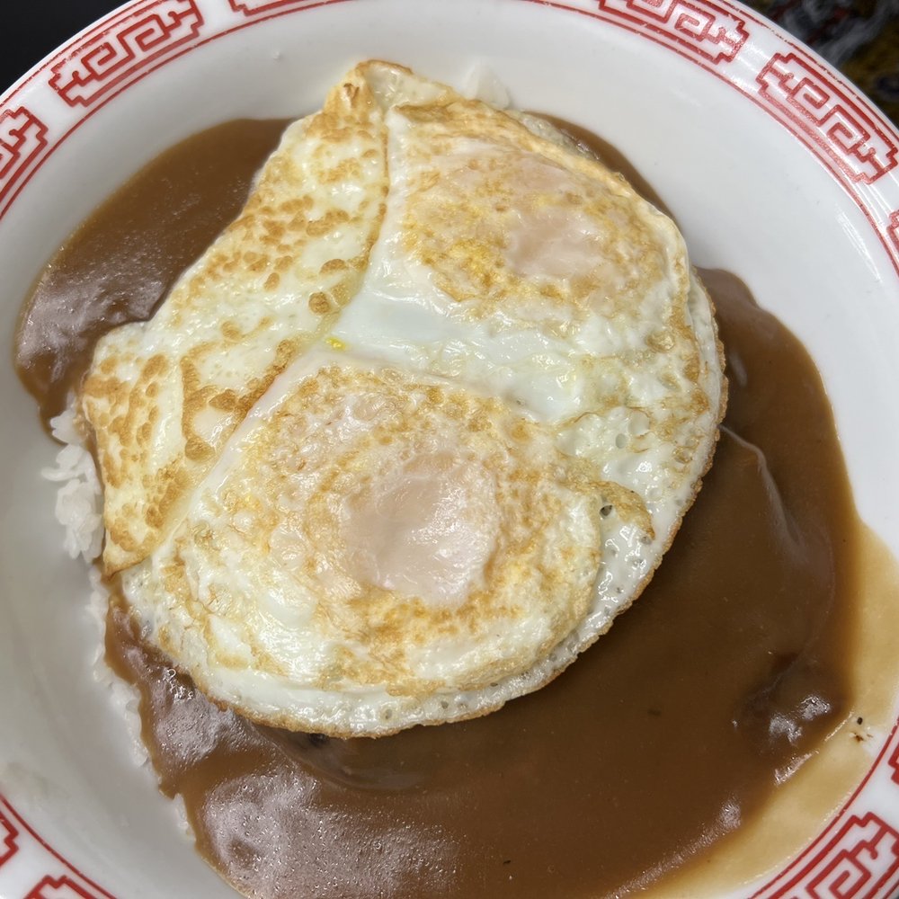 Zippy's Nimitz - Loco moco - Diners Near Me - Honolulu, Hawaii Zippy's Nimitz - Loco moco - Diners Near Me - Honolulu, Hawaii