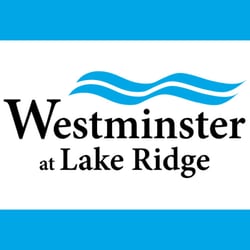 Westminster