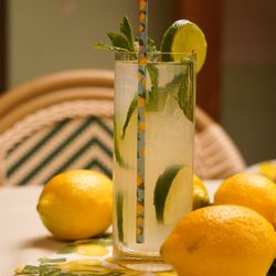 Limoncello