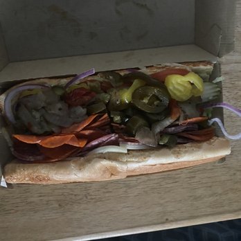 Deli Delicious - Sandwiches Near Me - Visalia, California Deli Delicious - Sandwiches Near Me - Visalia, California