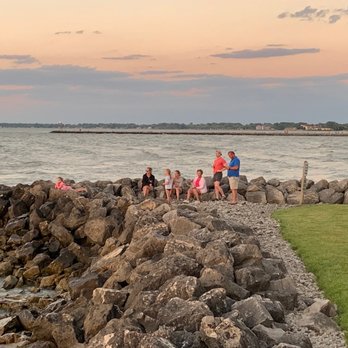 Waterfront Condominium - Several social gatherings of sunrise or sunset. #UpCloseSavor XP - Condominiums Near Me - Port Clinton, Ohio Waterfront Condominium - Several social gatherings of sunrise or sunset. #UpCloseSavor XP - Condominiums Near Me - Port Clinton, Ohio