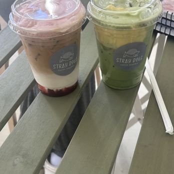 Stray Dogs Coffee Roasters - Coffee Roasteries Near Me - Riverside, California Stray Dogs Coffee Roasters - Coffee Roasteries Near Me - Riverside, California