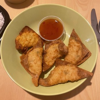 Asiaküche - Sushi Bars Near Me - Holzkirchen, BY